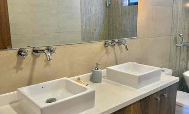 Departamentos dúplex 3 dormitorios  con baño en VENTA
