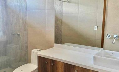 Departamentos dúplex 3 dormitorios  con baño en VENTA