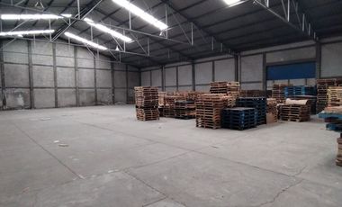 LOCAL AAA+ RENTA BLVD FORJADORES PZA SAN DIEGO SAN PEDRO CHOLULA