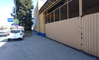 LOCAL AAA+ RENTA BLVD FORJADORES PZA SAN DIEGO SAN PEDRO CHOLULA