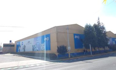 LOCAL AAA+ RENTA BLVD FORJADORES PZA SAN DIEGO SAN PEDRO CHOLULA