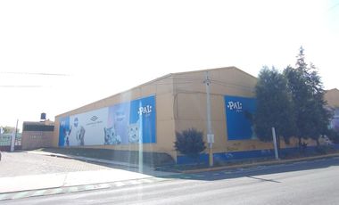 LOCAL AAA+ RENTA BLVD FORJADORES PZA SAN DIEGO SAN PEDRO CHOLULA
