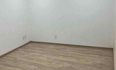 CASA NUEVA EN RENTA RESIDENCIAL RINCON ESMERALDA ZONA PLATEADA