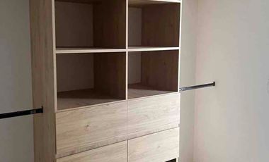 CASA NUEVA EN RENTA RESIDENCIAL RINCON ESMERALDA ZONA PLATEADA