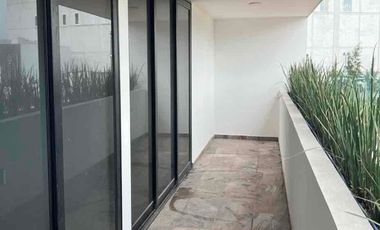 CASA NUEVA EN RENTA RESIDENCIAL RINCON ESMERALDA ZONA PLATEADA