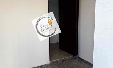 CASA NUEVA EN RENTA RESIDENCIAL RINCON ESMERALDA ZONA PLATEADA