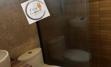 CASA NUEVA EN RENTA RESIDENCIAL RINCON ESMERALDA ZONA PLATEADA