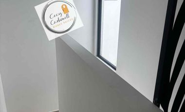 CASA NUEVA EN RENTA RESIDENCIAL RINCON ESMERALDA ZONA PLATEADA