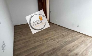 CASA NUEVA EN RENTA RESIDENCIAL RINCON ESMERALDA ZONA PLATEADA