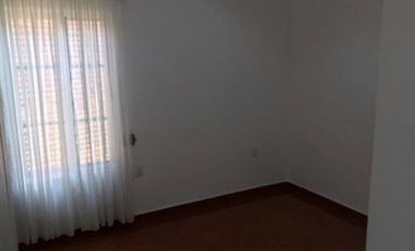 VENTA DE CASA EN SAMAHIL, YUCATAN.