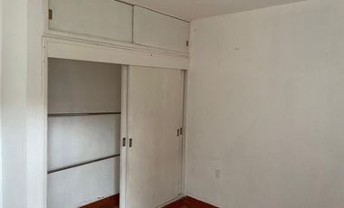 VENTA DE CASA EN SAMAHIL, YUCATAN.