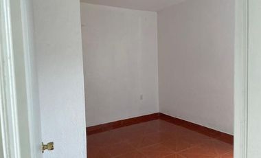 VENTA DE CASA EN SAMAHIL, YUCATAN.