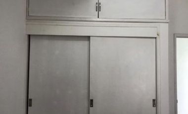 VENTA DE CASA EN SAMAHIL, YUCATAN.