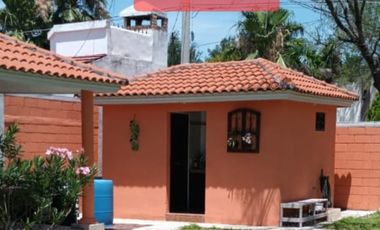 Venta de quinta en Portal del Norte, Escobedo NL