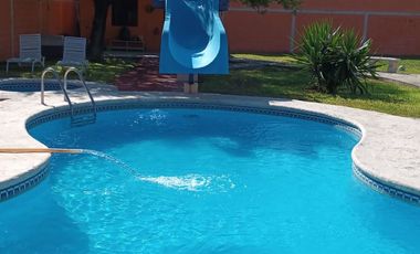 Venta de quinta en Portal del Norte, Escobedo NL