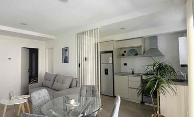 VENDEMOS DEPARTAMENTO DE 2 AMB A ESTRENAR ZONA GÜEMES