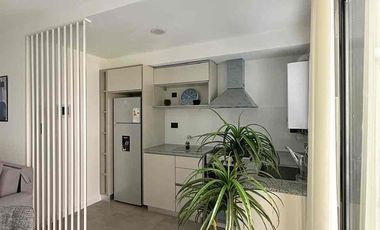 VENDEMOS DEPARTAMENTO DE 2 AMB A ESTRENAR ZONA GÜEMES