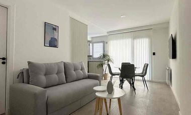 VENDEMOS DEPARTAMENTO DE 2 AMB A ESTRENAR ZONA GÜEMES