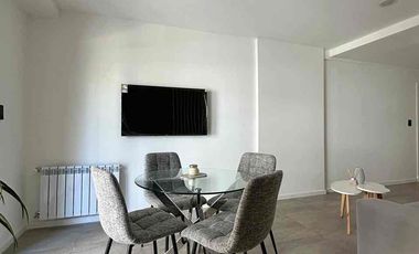 VENDEMOS DEPARTAMENTO DE 2 AMB A ESTRENAR ZONA GÜEMES