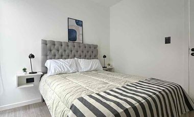 VENDEMOS DEPARTAMENTO DE 2 AMB A ESTRENAR ZONA GÜEMES