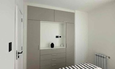 VENDEMOS DEPARTAMENTO DE 2 AMB A ESTRENAR ZONA GÜEMES