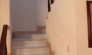 VENTA DE CASA EN COL TACOTENO, MINATITLÁN, VERACRUZ.