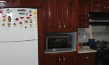 VENTA DE CASA EN COL TACOTENO, MINATITLÁN, VERACRUZ.