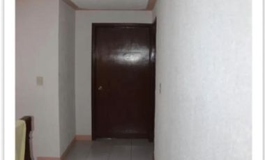 VENTA DE CASA EN COL TACOTENO, MINATITLÁN, VERACRUZ.