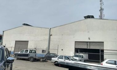 Venta de BODEGAS en el MALL DEL YONKE en ESCOBEDO, NL