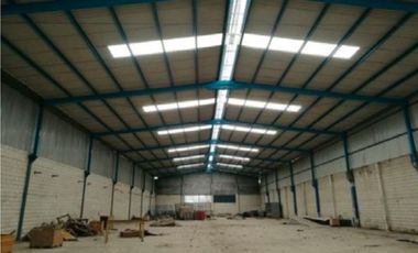 Venta de BODEGAS en el MALL DEL YONKE en ESCOBEDO, NL