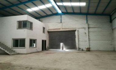 Venta de BODEGAS en el MALL DEL YONKE en ESCOBEDO, NL