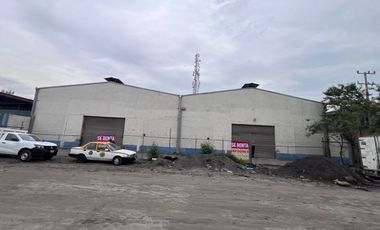 Venta de BODEGAS en el MALL DEL YONKE en ESCOBEDO, NL