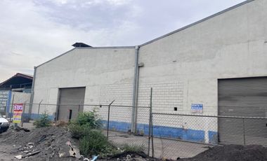 Venta de BODEGAS en el MALL DEL YONKE en ESCOBEDO, NL