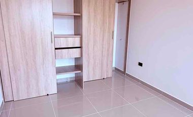 venta apartamento en la estrella nuevo