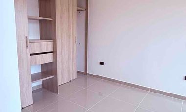 venta apartamento en la estrella nuevo