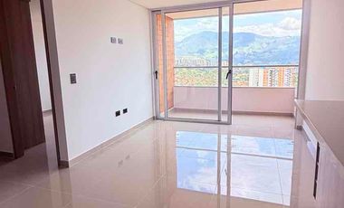 venta apartamento en la estrella nuevo