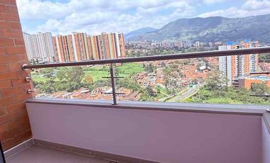 venta apartamento en la estrella nuevo