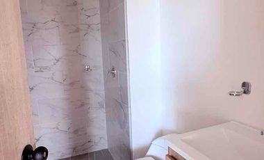 venta apartamento en la estrella nuevo