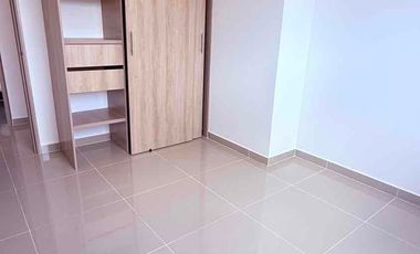 venta apartamento en la estrella nuevo