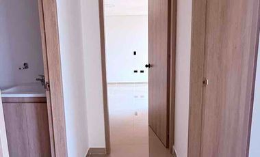 venta apartamento en la estrella nuevo