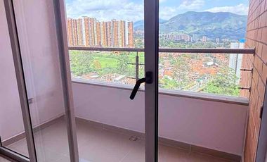 venta apartamento en la estrella nuevo