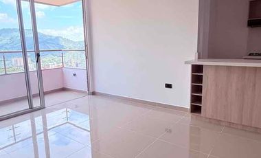 venta apartamento en la estrella nuevo