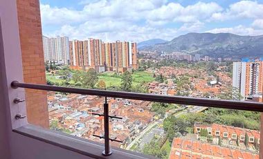 venta apartamento en la estrella nuevo