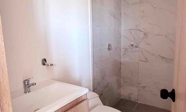 venta apartamento en la estrella nuevo