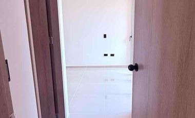 venta apartamento en la estrella nuevo