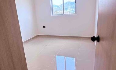 venta apartamento en la estrella nuevo