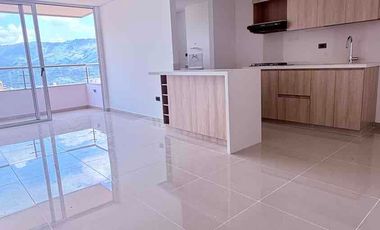 venta apartamento en la estrella nuevo