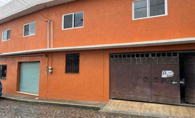 Departamentos Nuevos en Renta.