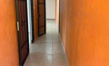 Departamentos Nuevos en Renta.