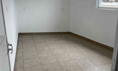 Departamentos Nuevos en Renta.